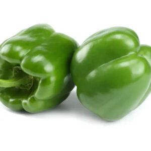 Ardei-California-Verde-Import-1kg