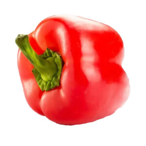 Ardei-Gras-Rosu-Import-1kg