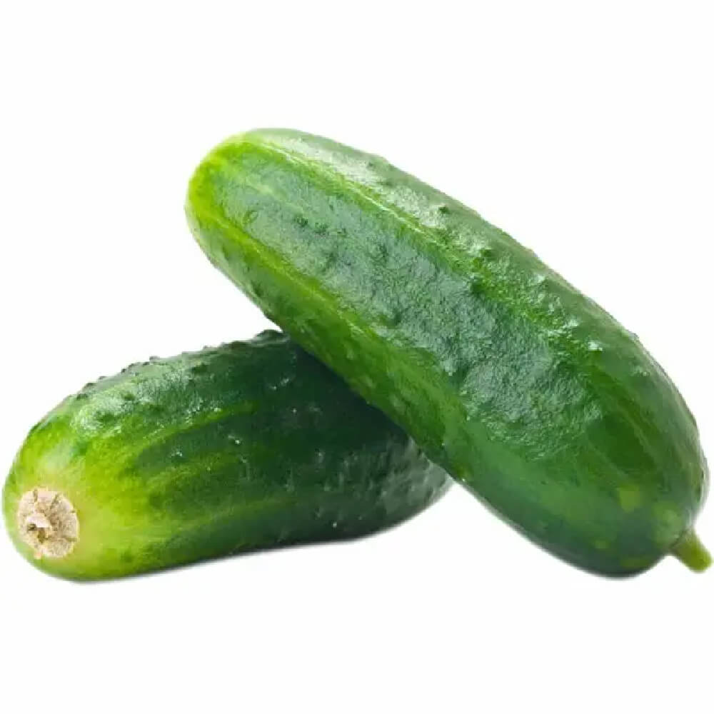 Castraveti-Cornison-Romania-1kg