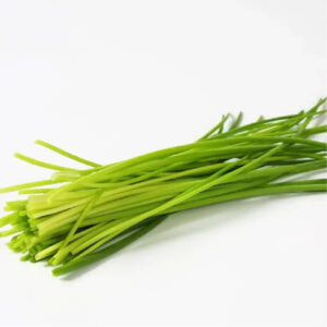 Chives-caserola-100g