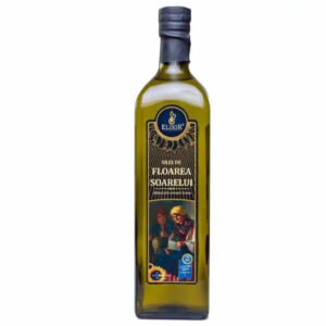 Ulei-de-Floarea-Soarelui-presat-la-rece-1L-1buc