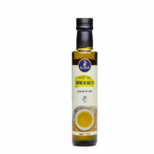 Ulei-de-armurariu-250ml