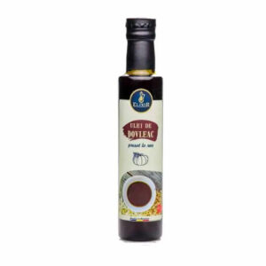 Ulei-de-dovleac-250ml