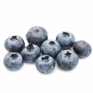 afine-caserola-250g