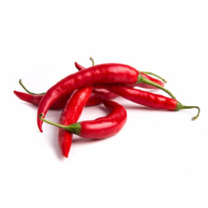 ardei-iute-rosu-import-1kg