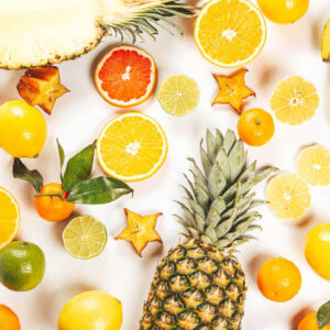 Fructe