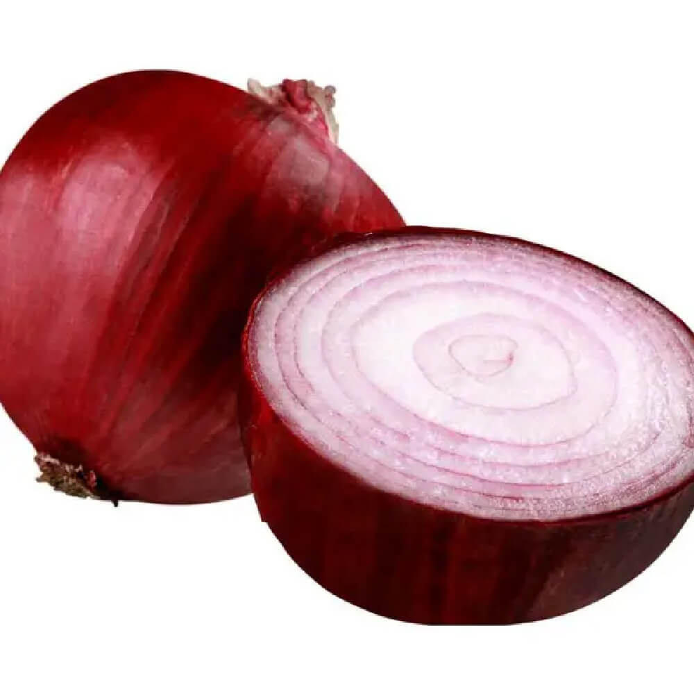 ceapa-rosie-romania-1kg