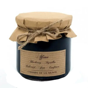 dulceata-de-afine-200g-1buc