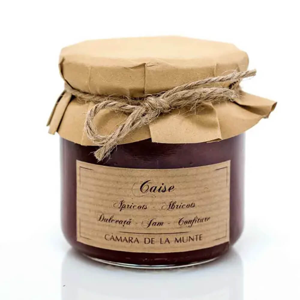 dulceata-de-caise-200g-1buc