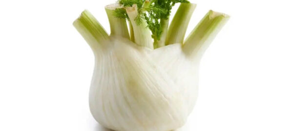 fenicul-import-1kg