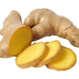 ghimbir-import-1kg