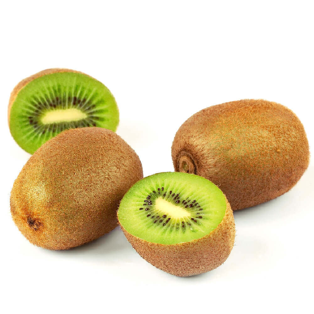 kiwi-import-1kg