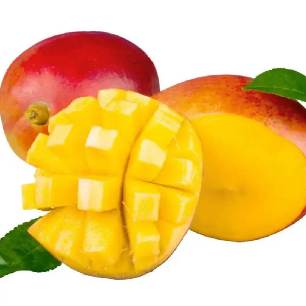 mango-import-1buc
