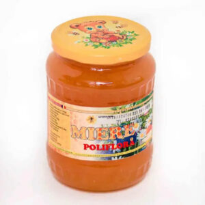 miere-poliflora-1000ml-1buc