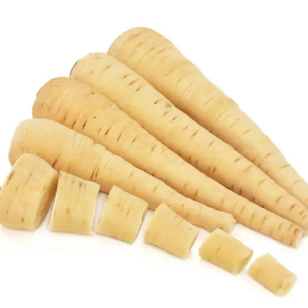 pastranac-romania-1kg