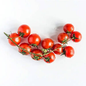 rosii-cherry-import-1kg