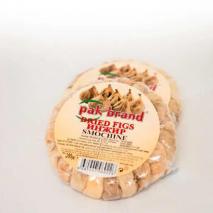 smochine-deshidratate-import-grecia-1kg