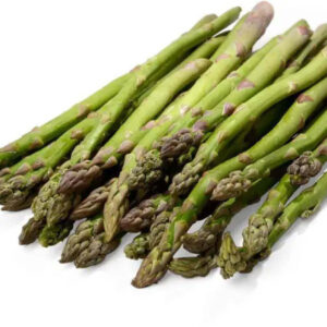 sparanghel-import-500g-1legatura